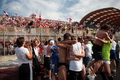 2009 Foto Promozione 25